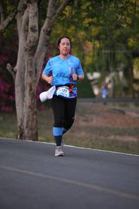 BIB: 327
                            <button type="button" onclick="openModal(3498465)" class="btn btn-primary btn-sm float-right btn-popup" data-toggle="modal" data-target=".modal-high-quality">
                        <i class="fas fa-shopping-cart"></i> Add to Cart
                    </button>
                                            <button type="button" onclick="isThisMe(3498465, true)" class="btn btn-success btn-sm float-right btn-popup btn-isme hidden" data-toggle="tooltip" data-placement="bottom" title="นี่คือรูปของคุณใช่ไหม คลิกที่นี่เพื่อเอาเข้าอัลบั้ม">
                        <i class="fas fa-plus"></i> Add to album
                    </button>
                    <button type="button" onclick="isThisMe(3498465, false)" class="btn btn-warning btn-sm float-right btn-popup btn-isnotme hidden">
                        <i class="fas fa-ban"></i> Remove from album
                    </button>